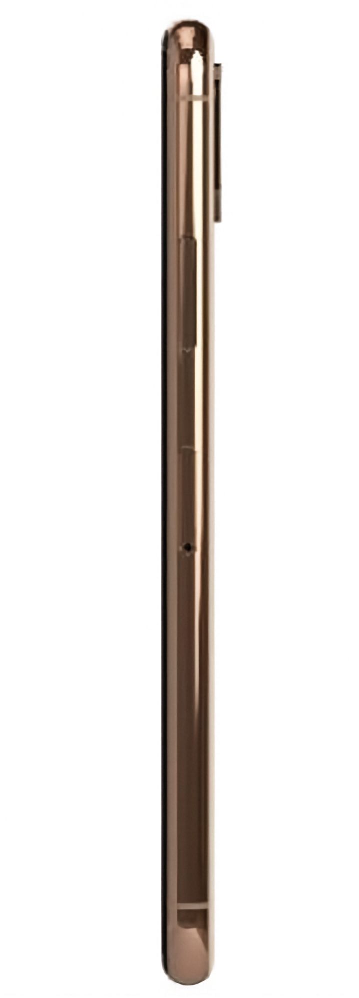 iPhone XS - Image 11