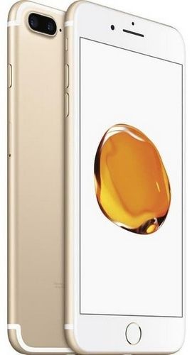 iPhone 7 Plus - Image 11
