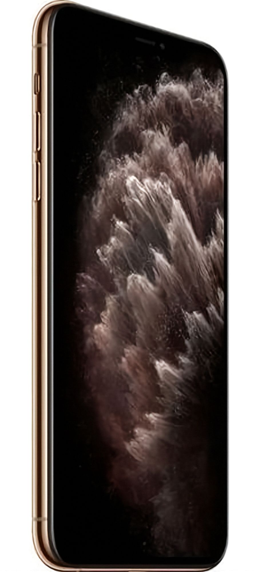 iPhone 11 Pro Max - Image 6