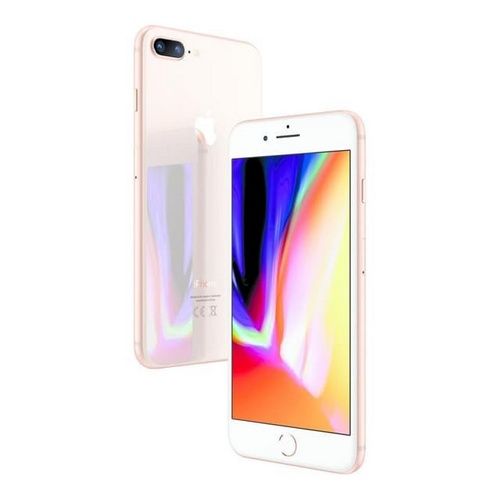 iPhone 8 Plus - Image 11