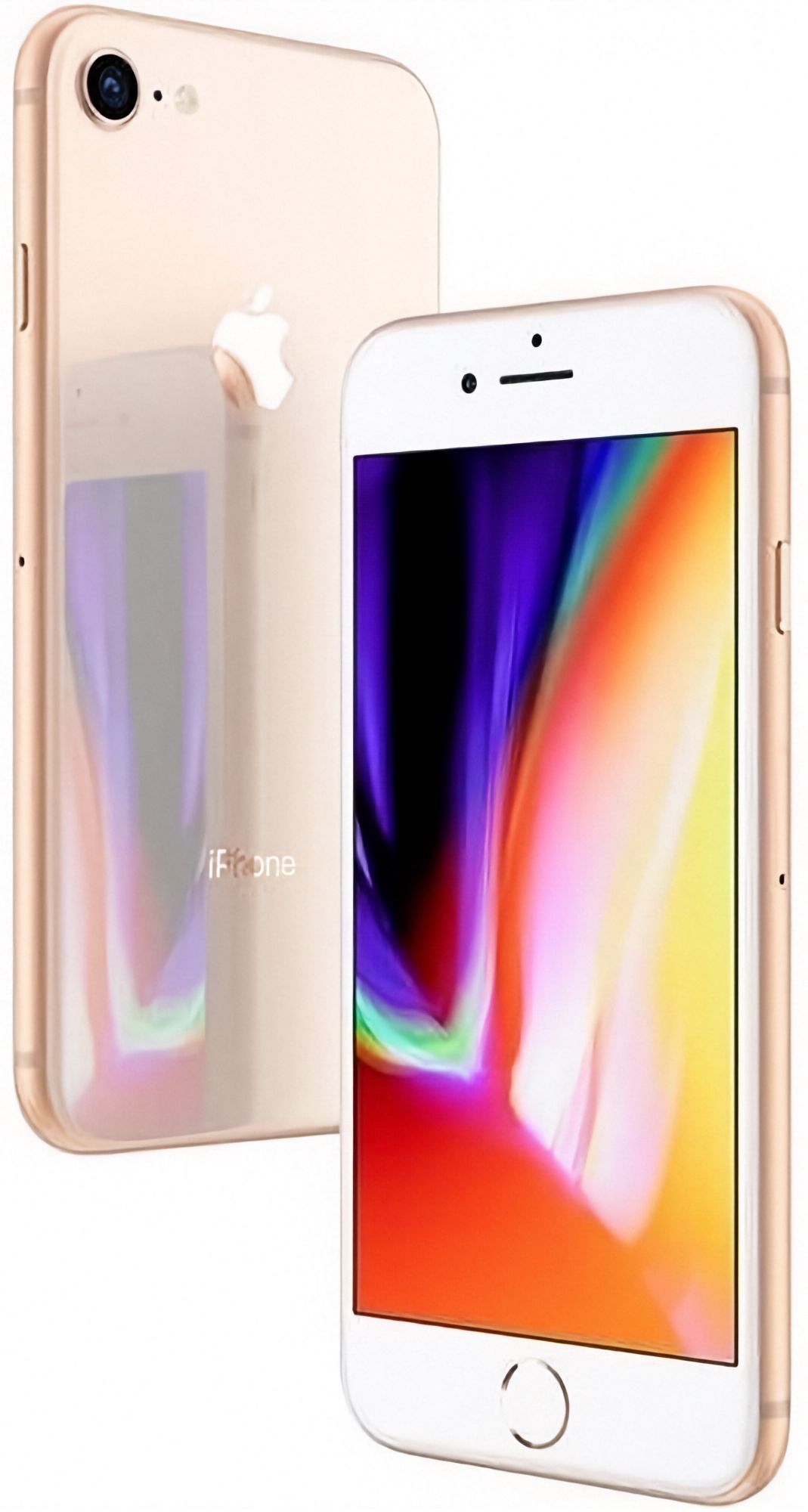 iPhone 8 - Image 16
