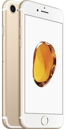 iPhone 7 - Image 11