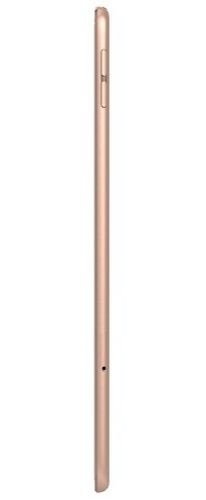 iPad Mini 7.9-inch (2019) 5th Gen - Image 6