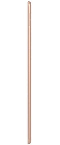 iPad Air 10.5-inch (2019) 3rd Gen - Image 6