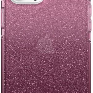 Kate Spade Defensive Phone Case for iPhone 12 Pro Max