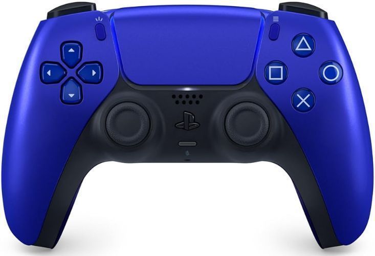 Sony PS5 DualSense Wireless Controller - Image 20