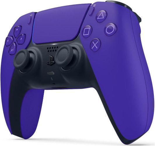 Sony PS5 DualSense Wireless Controller - Image 21