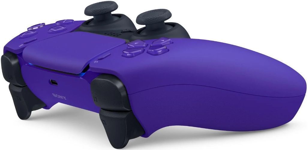 Sony PS5 DualSense Wireless Controller - Image 22