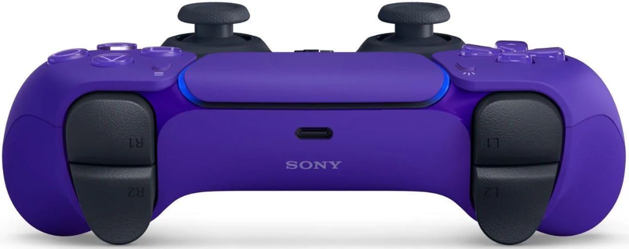Sony PS5 DualSense Wireless Controller - Image 23