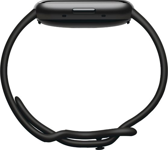 Fitbit Versa 4 Health and Fitness Smartwatch - Image 14