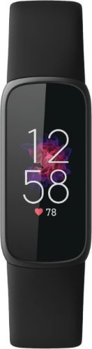 Fitbit Luxe Fitness + Wellness Tracker - Image 6