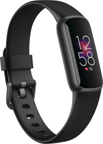 Fitbit Luxe Fitness + Wellness Tracker - Image 7