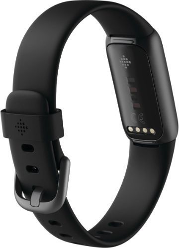 Fitbit Luxe Fitness + Wellness Tracker - Image 8