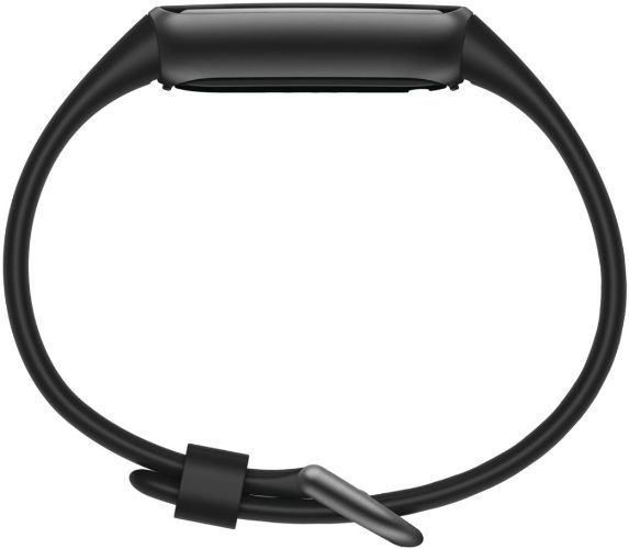 Fitbit Luxe Fitness + Wellness Tracker - Image 9