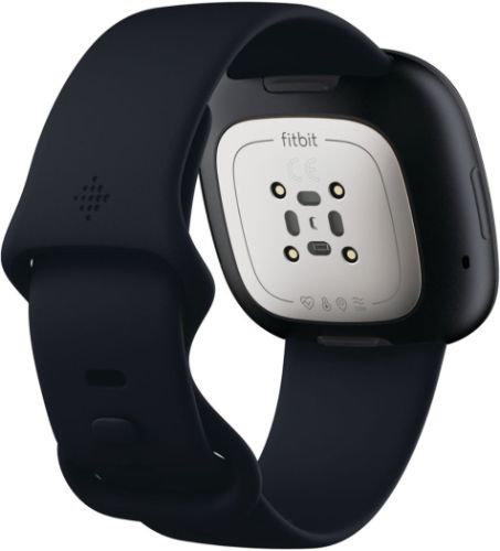 Fitbit Sense Advanced Health Smartwatch - Image 4