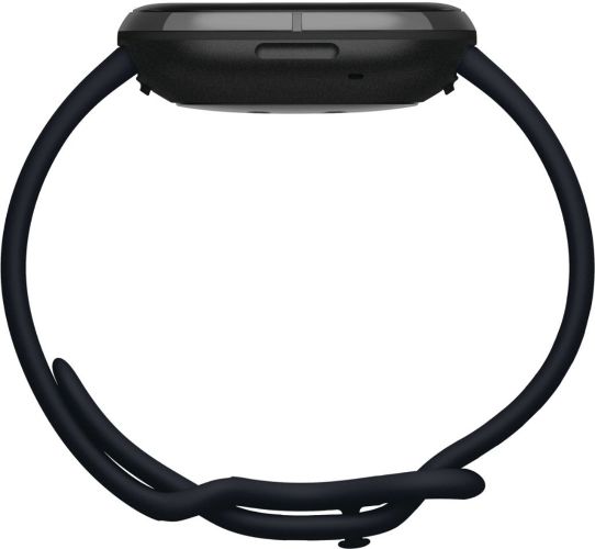 Fitbit Sense Advanced Health Smartwatch - Image 5
