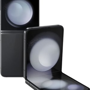 Galaxy Z Flip5 (5G)
