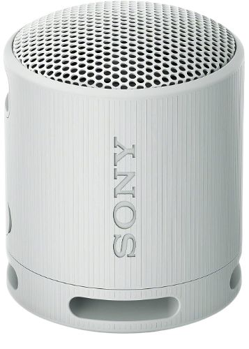 Sony SRS-XB100 Portable Wireless Speaker - Image 5