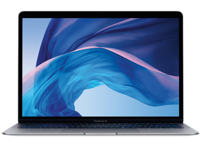 MacBook Air (2019) 13.3-inch - Image 8