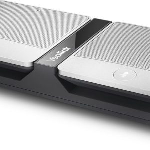 Yealink CPW90 Wireless Expansion Mic for CP960