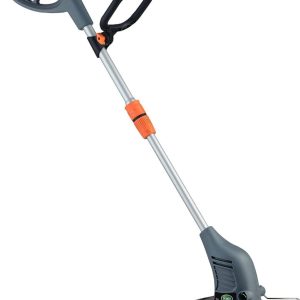 Scotts Corded 13" Electric String Trimmer