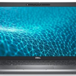 Dell Latitude 5431 Laptop 14"