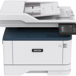 Xerox B315/DNI Multifunction Printer