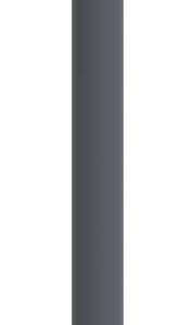 Zagg Pro Stylus2 For iPad & iPad Pro
