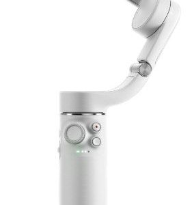 DJI Osmo Mobile 5 Smartphone Gimbal Stabilizer