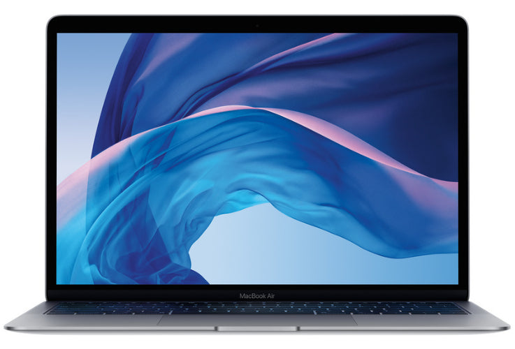 MacBook Air (2018) 13.3-inch - Image 6