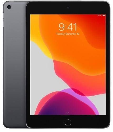 iPad Mini 7.9-inch (2019) 5th Gen - Image 12