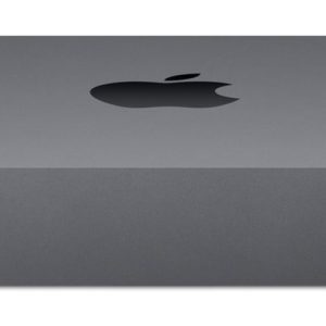 Apple Mac mini (2018)
