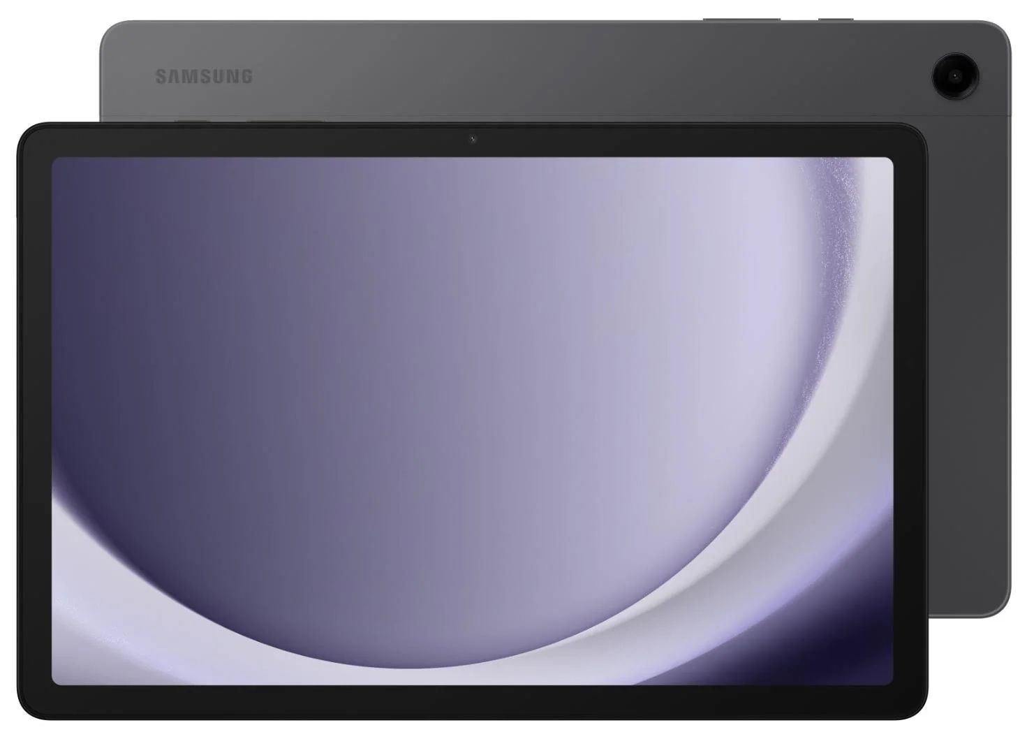 Galaxy Tab A9+ (2023) 11-inch - Image 8