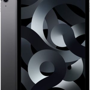 iPad Air 10.9-inch (2022) 5th Gen