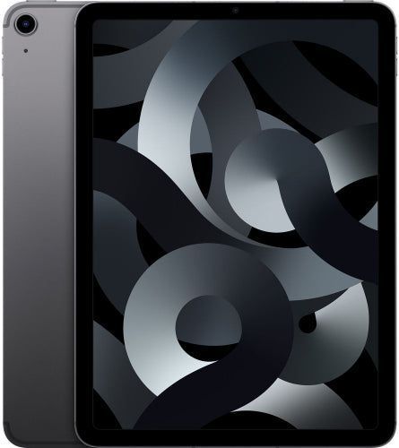iPad Air 10.9-inch (2022) 5th Gen