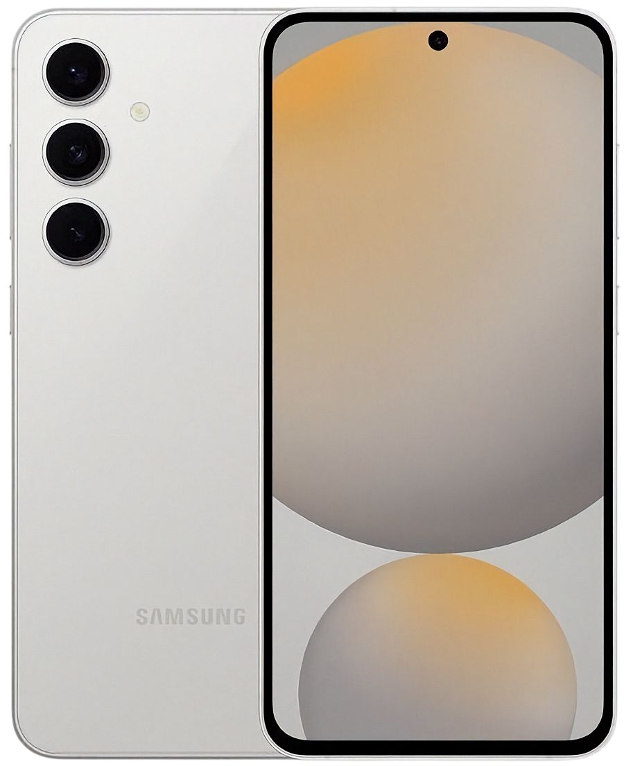 Samsung Galaxy S24 FE - Image 17