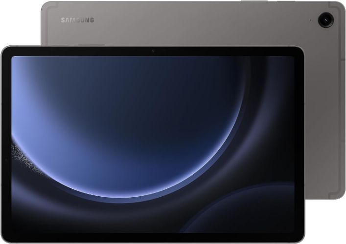 Galaxy Tab S9 FE (2023) 10.9-inch - Image 12