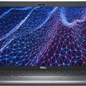 Dell Latitude 5430 Laptop 14"