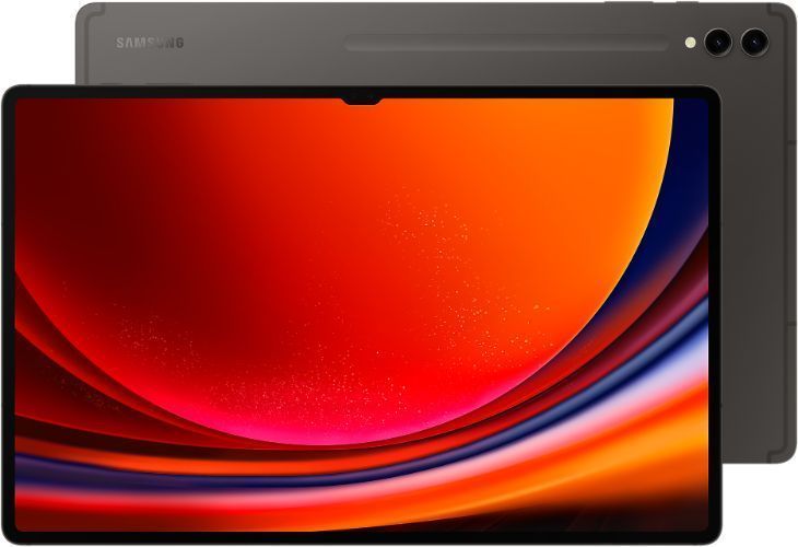 Galaxy Tab S9 Ultra (2023) 14.6-inch - Image 2