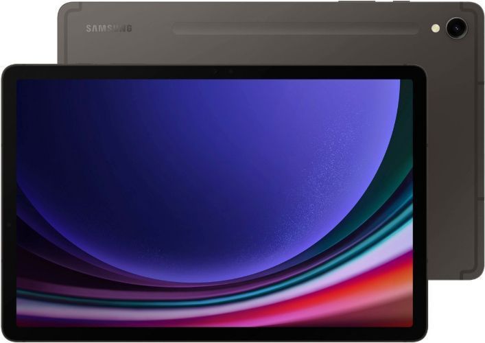Galaxy Tab S9 (2023) 11-inch - Image 12