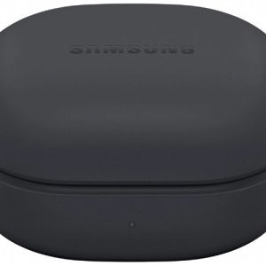Samsung Galaxy Buds2 Pro