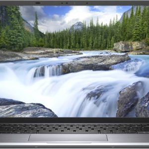 Dell Latitude 9520 Laptop 15"
