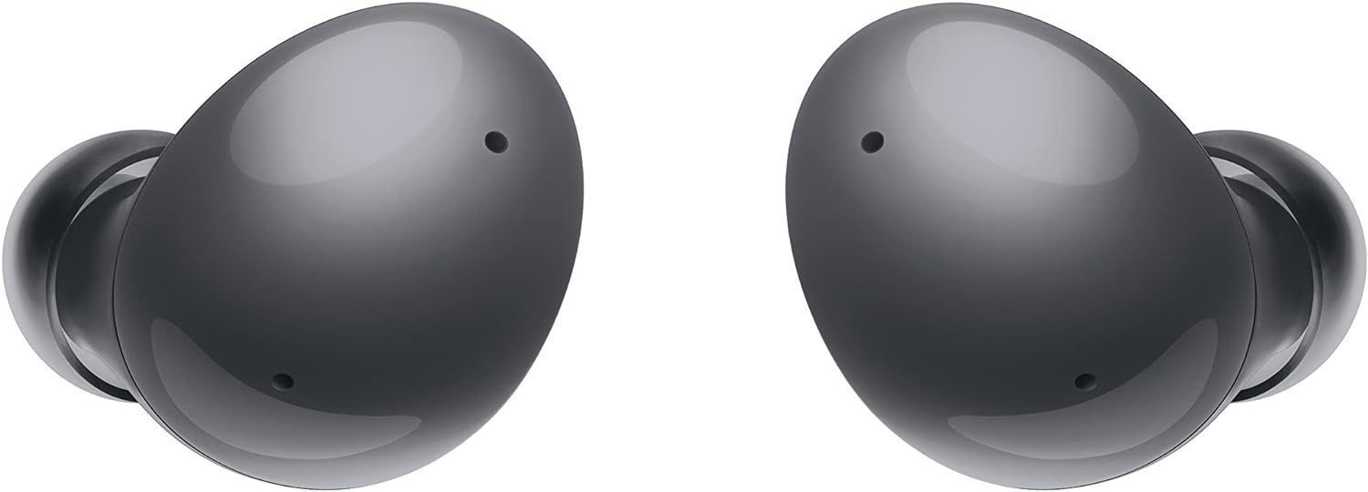 Samsung Galaxy Buds2 - Image 6