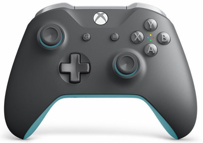 Microsoft Xbox Wireless Controller - Image 95