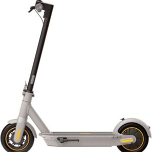 Segway Ninebot KickScooter MAX G30LP