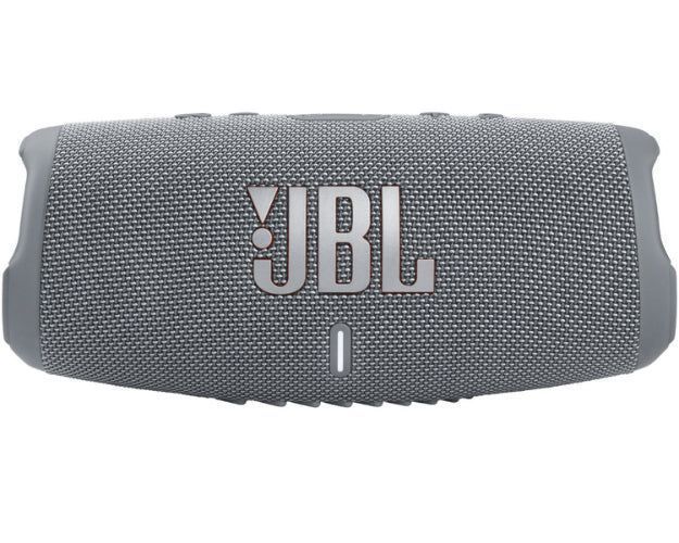 JBL Charge 5 Portable Bluetooth Speaker - Image 22