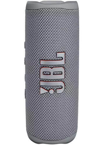 JBL Flip 6 Portable Speaker - Image 17