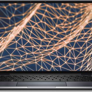 Dell Latitude 9330 2-in-1 Laptop 13"