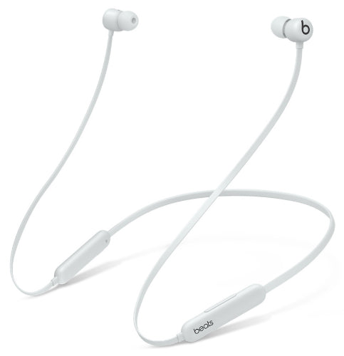 Beats by Dre Beats Flex-All-Day Wireless Earphones - Image 9
