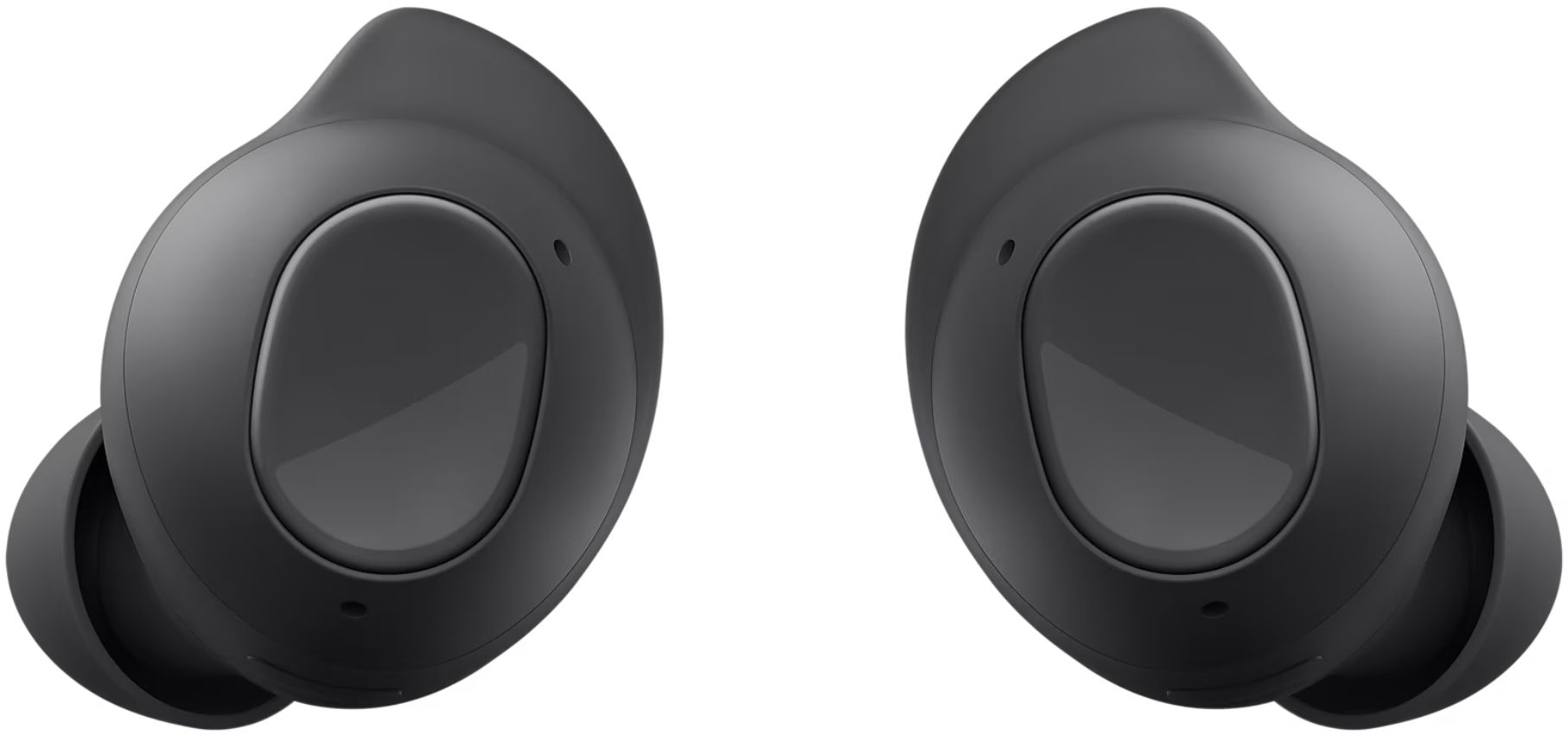 Samsung Galaxy Buds FE - Image 9
